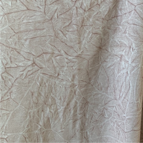 NWT Lululemon love tank *wash MMTV - Picture 6 of 8